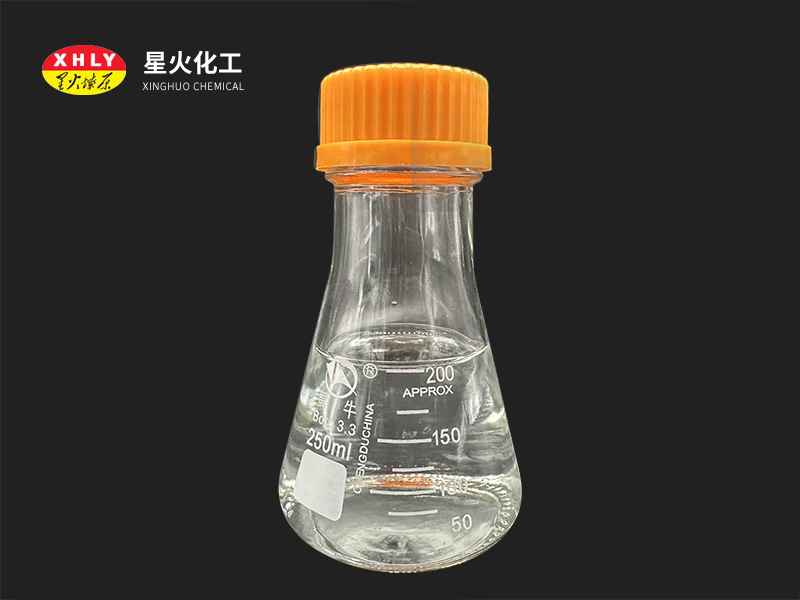 抚顺合成脂
